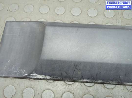 купить Молдинг двери на Renault Scenic 2003-2009