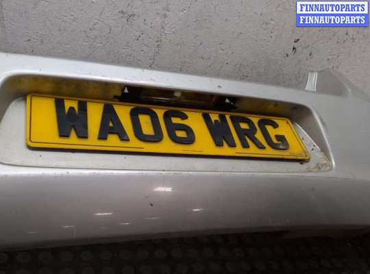 Брызговик колеса (резиновый)