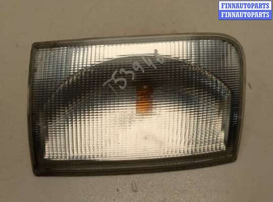купить Поворот на Volkswagen LT 28-46 1996-2006