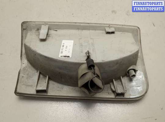 купить Поворот на Volkswagen LT 28-46 1996-2006