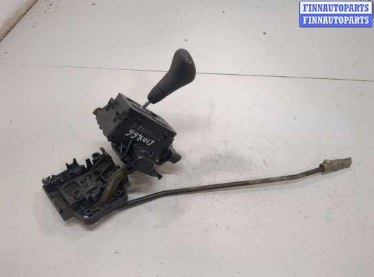 купить Кулиса КПП на Mercedes ML W163 1997-2005