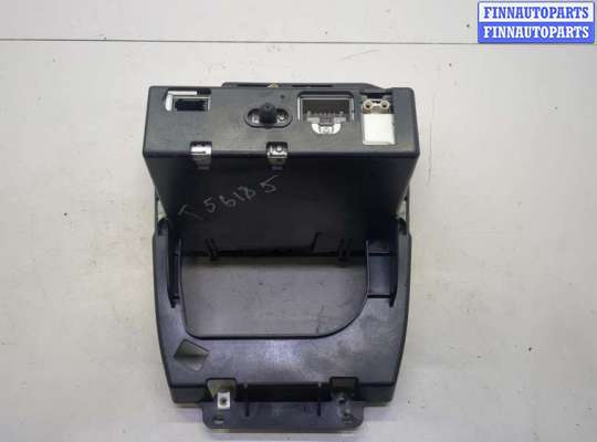 купить Магнитола на Volvo XC90 2002-2014