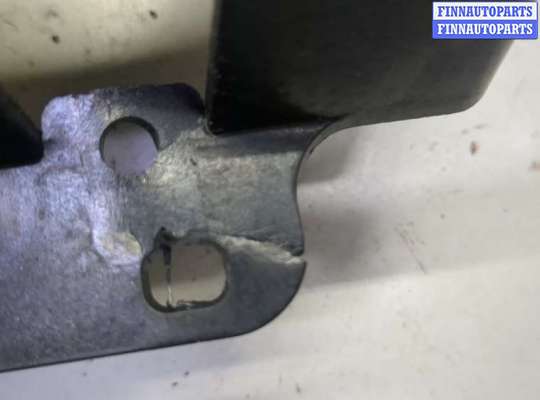 купить Магнитола на Volvo XC90 2002-2014