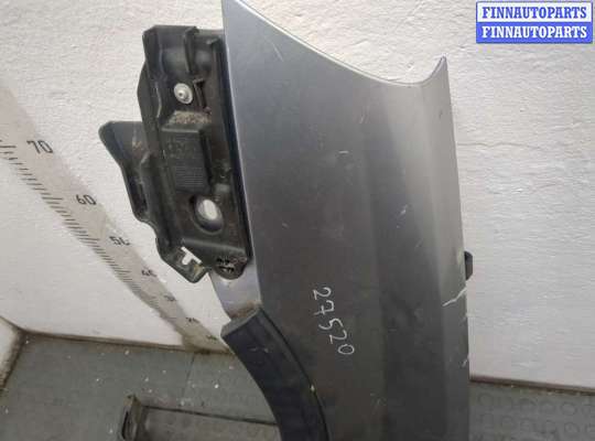 купить Крыло на Opel Corsa C 2000-2006