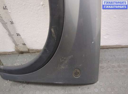 купить Крыло на Opel Corsa C 2000-2006