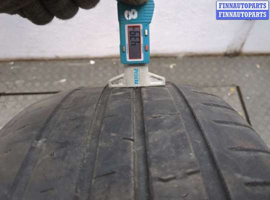 купить Шина на Chevrolet Captiva 2006-2011