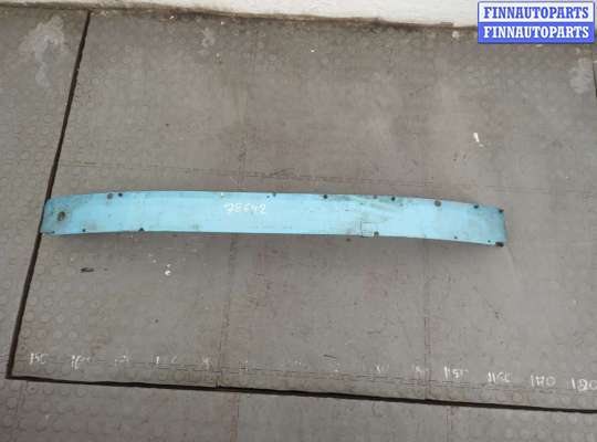 Усилитель бампера OP2384617 на Opel Astra H 2004-2010