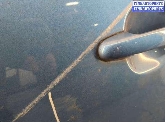 купить Дверь боковая (легковая) на KIA Ceed 2007-2012