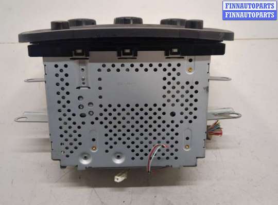 купить Переключатель отопителя (печки) на Toyota Highlander 1 2001-2007