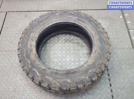 купить Комплект шин на Suzuki Grand Vitara 2005-2016