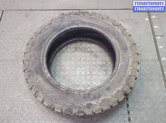 купить Комплект шин на Suzuki Grand Vitara 2005-2016