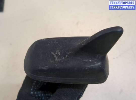купить Антенна на Volkswagen Golf 7 2012-2020