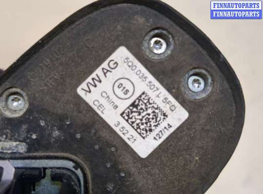 купить Антенна на Volkswagen Golf 7 2012-2020