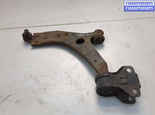 купить Рычаг подвески на Ford Focus 3 2011-2015