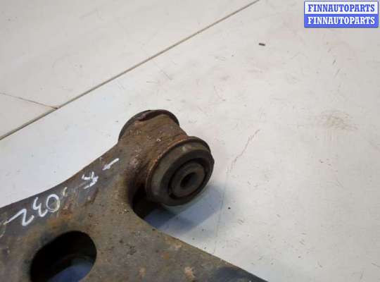 купить Рычаг подвески на Ford Focus 3 2011-2015