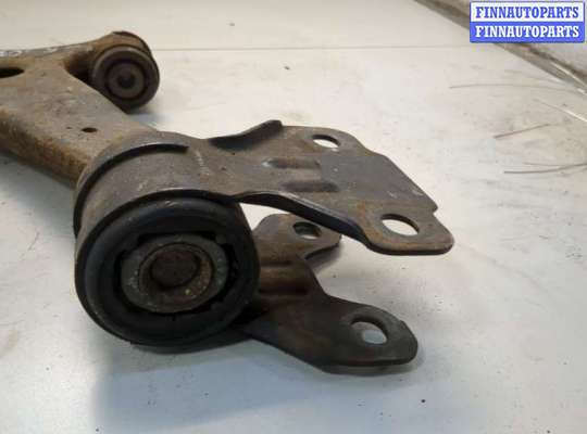 купить Рычаг подвески на Ford Focus 3 2011-2015