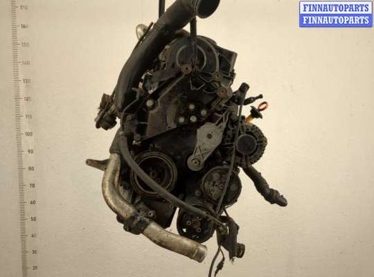 Купить Форсунка топливная на Seat Alhambra 1996-2010 Форсунка топливная VG2628528 на Seat Alhambra 1996-2010