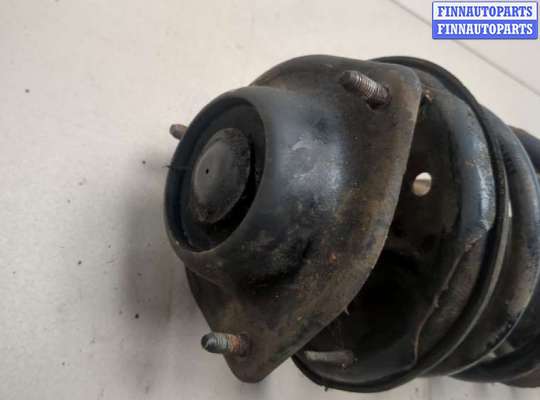 купить Амортизатор подвески на Hyundai Getz 2002-2011