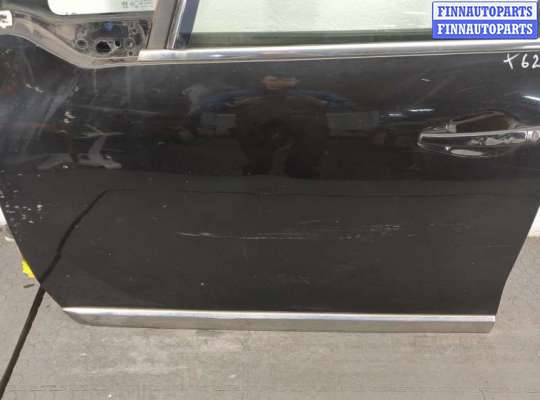 купить Замок двери на Peugeot 2008 2013-2019