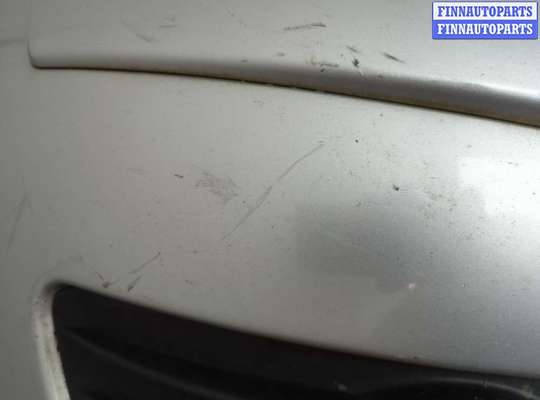 купить Бампер на Citroen C4 2004-2010