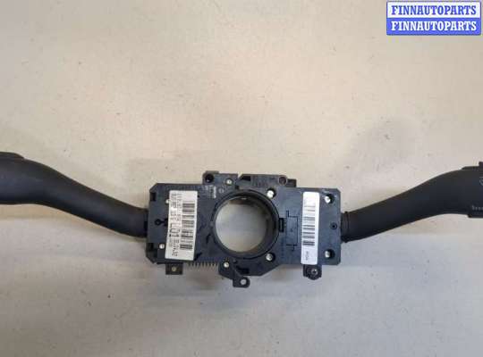 купить Переключатель поворотов и дворников (стрекоза) на Volkswagen Passat 5 2000-2005