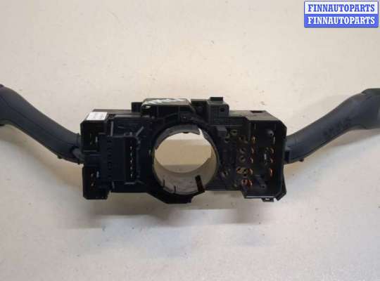 купить Переключатель поворотов и дворников (стрекоза) на Volkswagen Passat 5 2000-2005