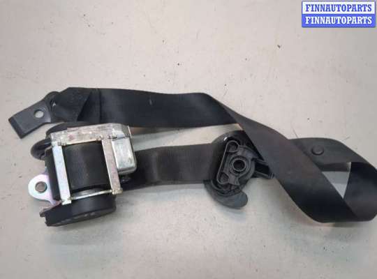 Ремень безопасности ST346543 на Seat Leon 2 2005-2012