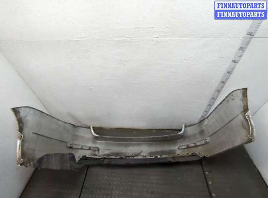 купить Катафот на Skoda Octavia (A7) 2013-2023