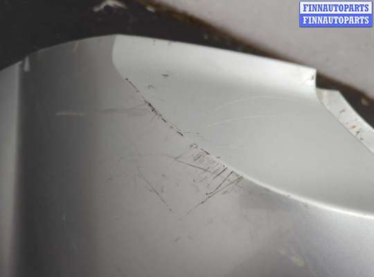 купить Фонарь заднего хода на Ford Focus 2 2008-2011