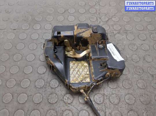 купить Замок двери на Mercedes E W211 2002-2009