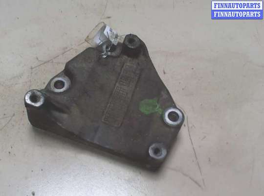 купить Кронштейн компрессора кондиционера на Opel Astra G 1998-2005