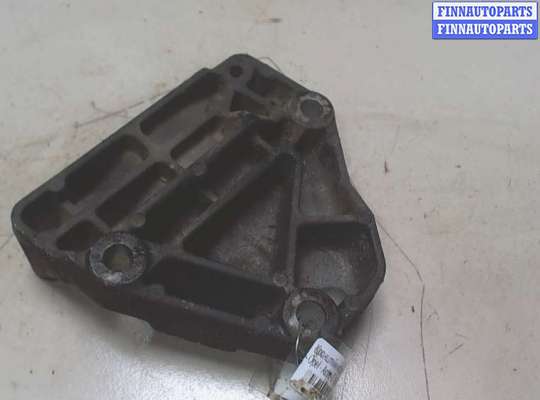 купить Кронштейн компрессора кондиционера на Opel Astra G 1998-2005