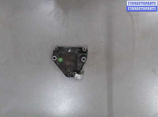 купить Кронштейн компрессора кондиционера на Opel Astra G 1998-2005