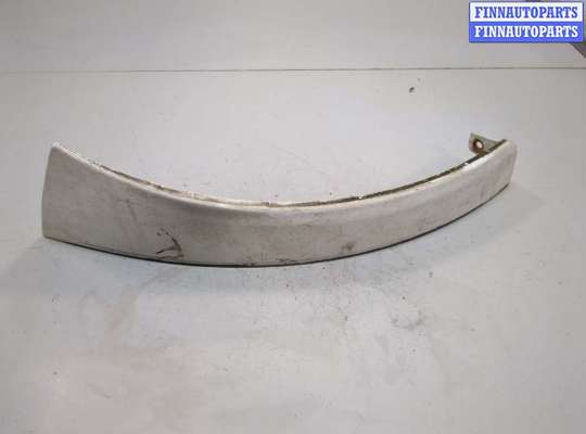 купить Ресничка под фару на Citroen Jumper (Relay) 2006-2014