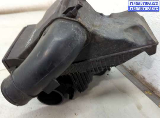 купить Измеритель потока воздуха (расходомер) на Nissan Note E11 2005-2013