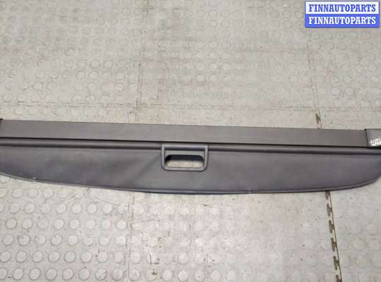 Купить Шторка багажника на Opel Vectra C 2002-2008 Шторка багажника OP2448344 на Opel Vectra C 2002-2008