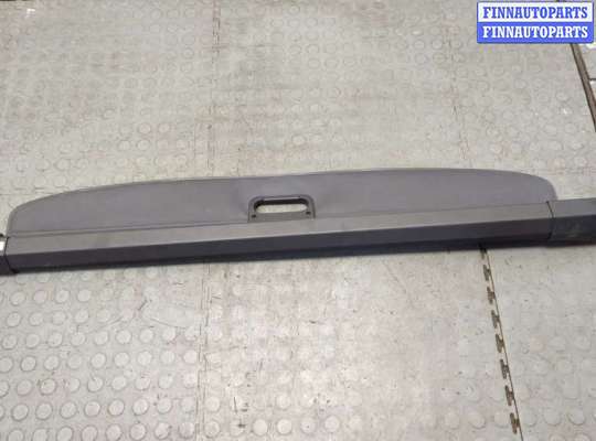 купить Шторка багажника на Opel Vectra C 2002-2008