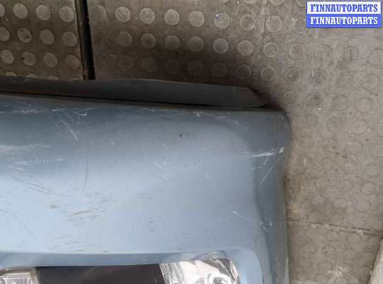 купить Бампер на Peugeot 308 2007-2013