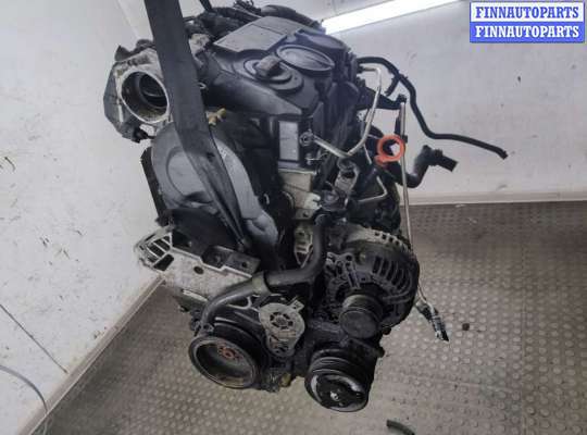 Купить Компрессор кондиционера на Audi A3 (8P) 2003-2013 Компрессор кондиционера AU1739785 на Audi A3 (8P) 2003-2013