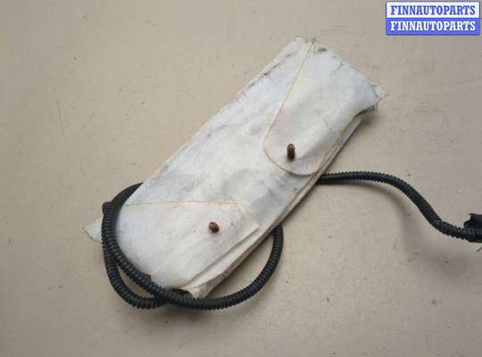 купить Подушка безопасности боковая (в сиденье) на Infiniti QX50 2017-2025