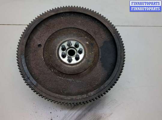 купить Маховик на Fiat Ducato 2006-2014