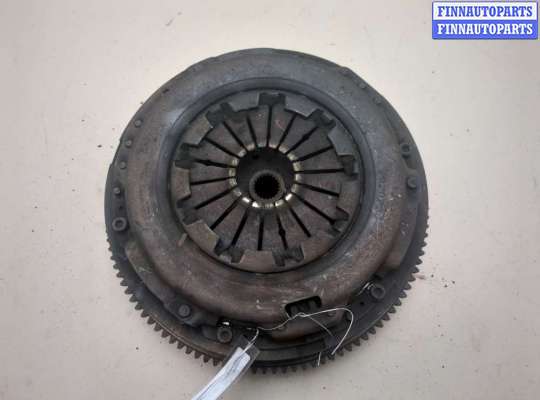 купить Маховик на Fiat Ducato 2006-2014