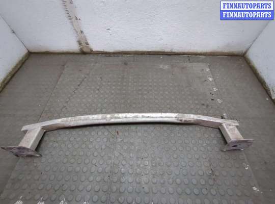 купить Усилитель бампера на Renault Scenic 2009-2012