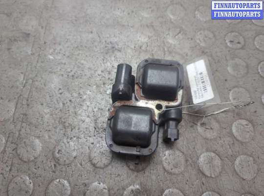 Купить Катушка зажигания на Mercedes S W220 1998-2006 Катушка зажигания MB1709461 на Mercedes S W220 1998-2006