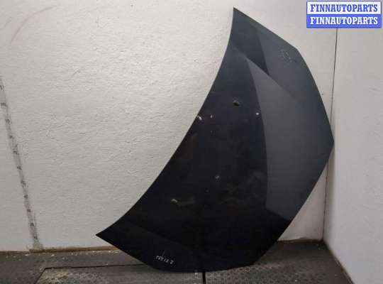 Капот FO2232173 на Ford S-Max 2006-2010
