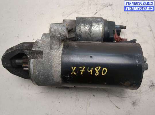 купить Стартер на Mini Countryman (R60) 2010-2016