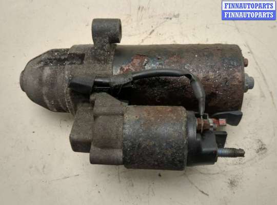 купить Стартер на Mini Countryman (R60) 2010-2016