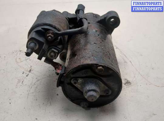 купить Стартер на Mini Countryman (R60) 2010-2016