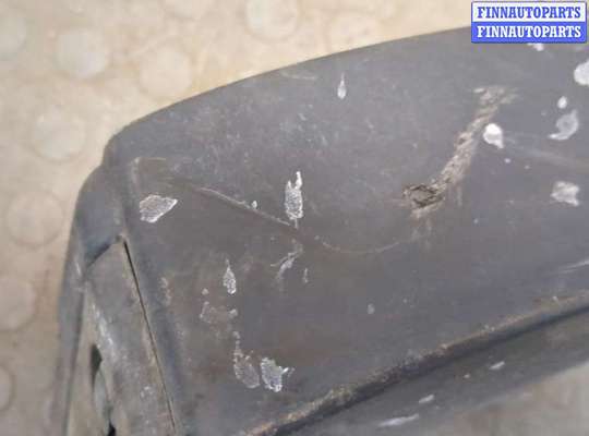 купить Молдинг крыла на Mazda CX-9 2016-2022