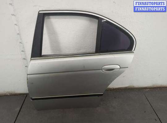 купить Ручка двери салона на BMW 5 E39 1995-2003